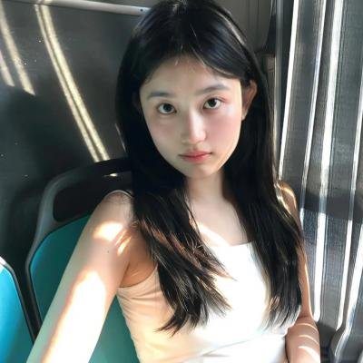 折纸胶片