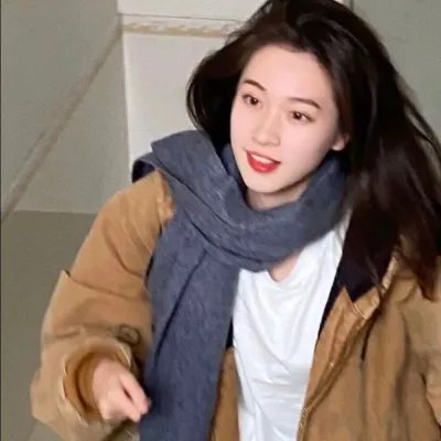 临江余温·前传